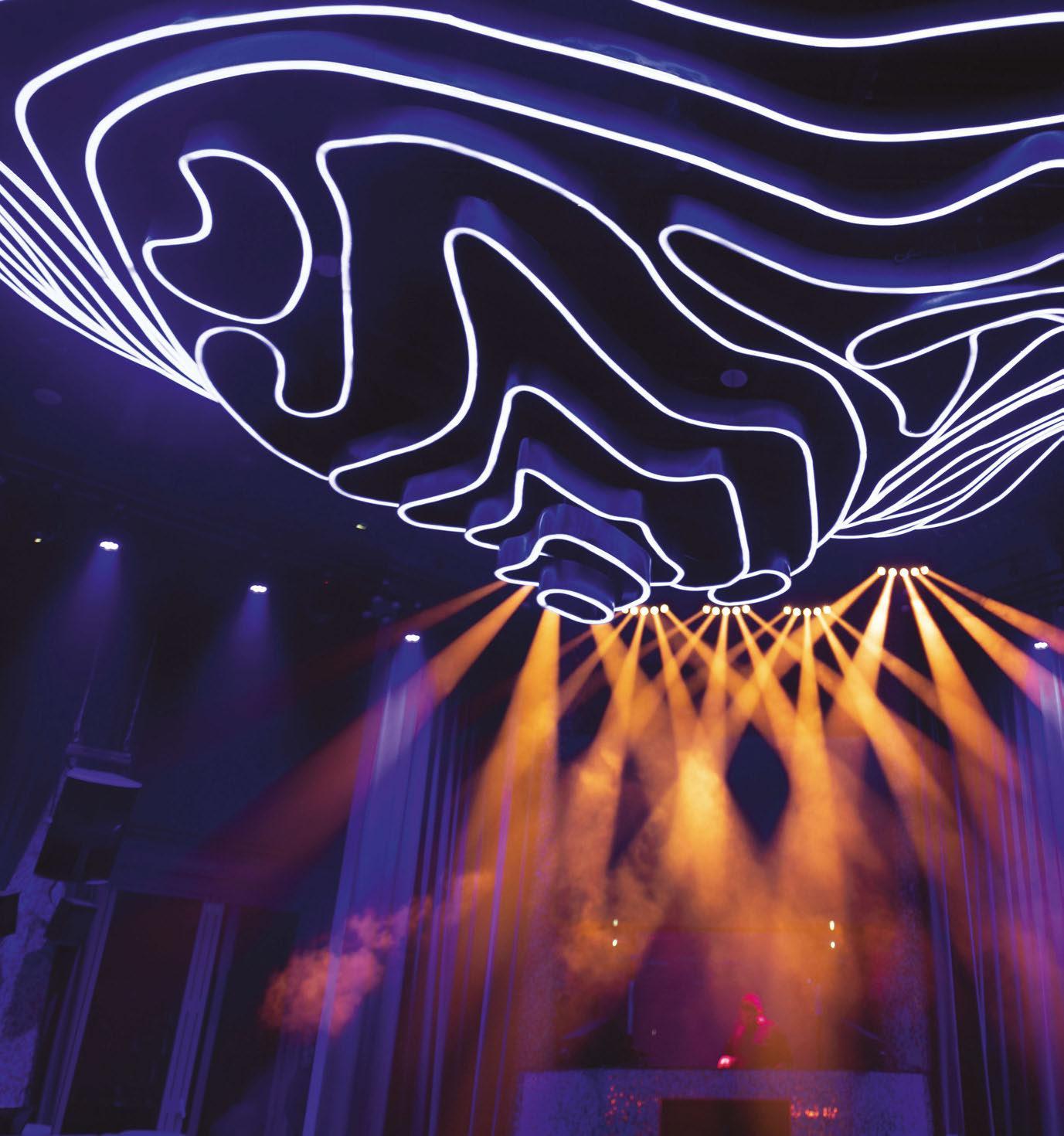 MONDO-DR 33.6 by Mondiale Media - Issuu