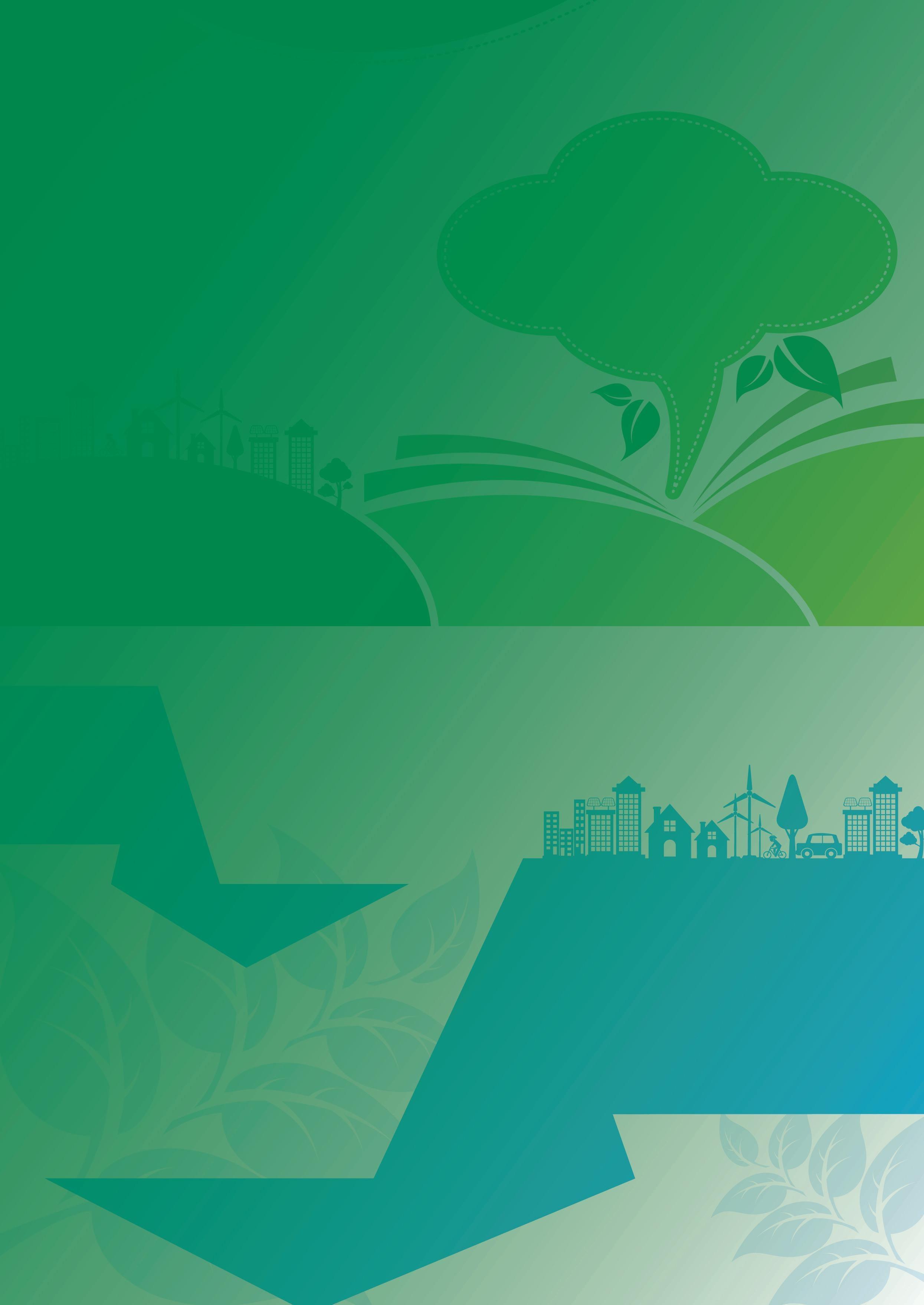 Making the European Green Deal Work for People by World Bank in ...