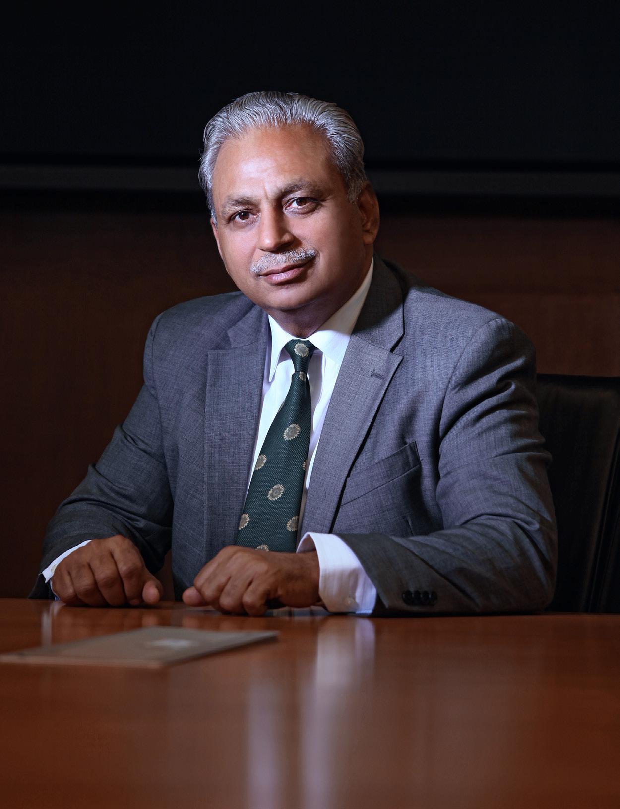 Business Chief Asia & ANZ - October 2023 by Business Chief Europe ...