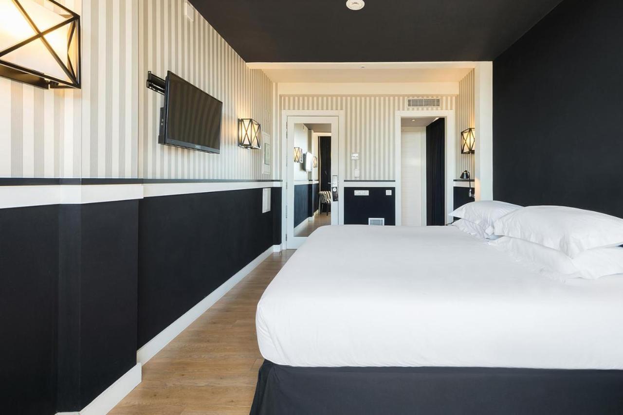 Superior Double or Twin Room,1001984916:JPEG
