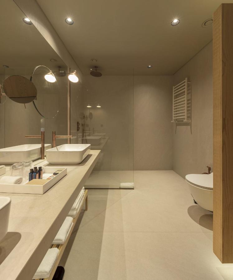 Suite Familiar