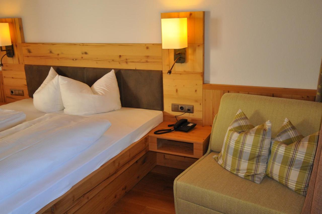 Superior Double Room,1135279867:JPEG