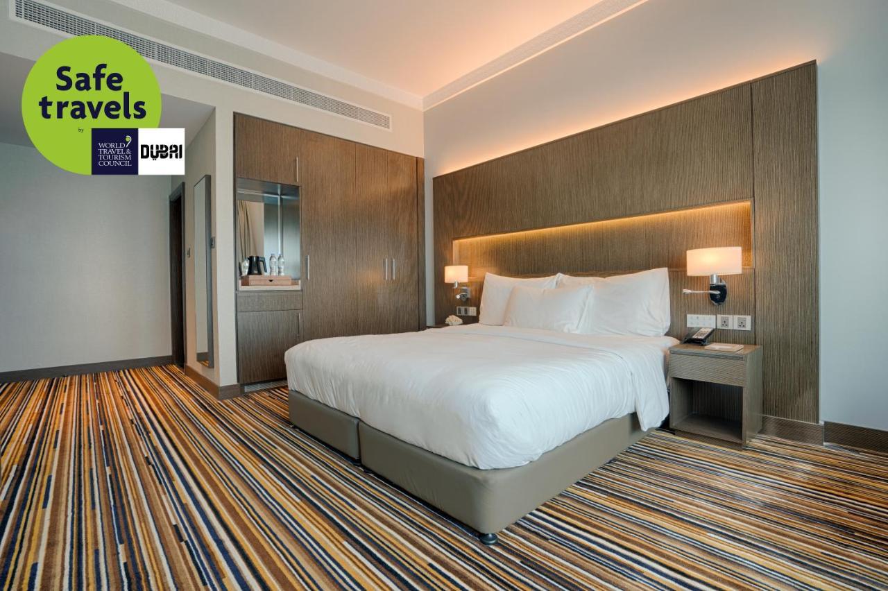 Habitat King • Free Beach & Outlet Mall Shuttle • 10% Off Dining • Ideal Getaway!,1219557394:JPEG