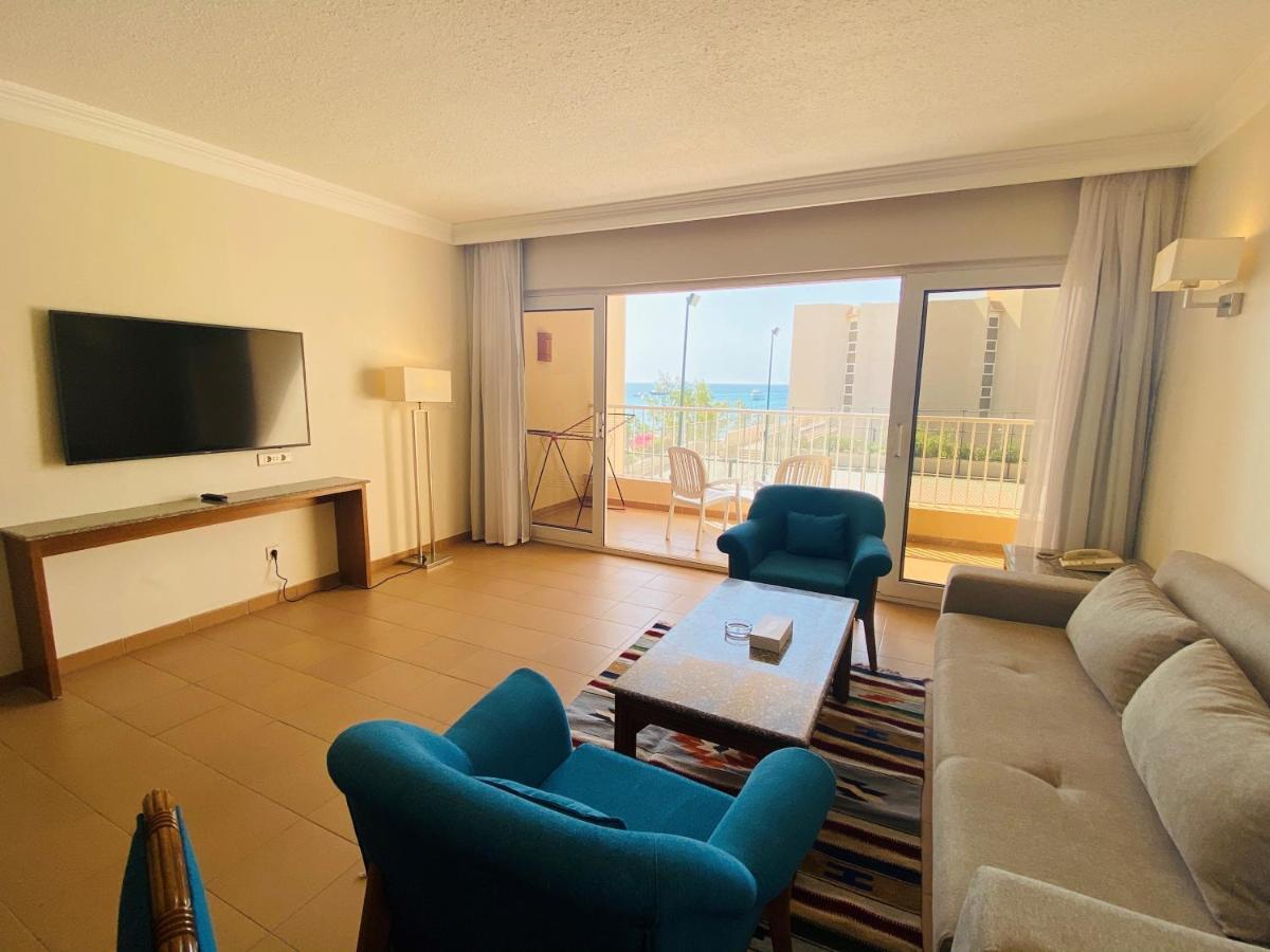 One-Bedroom Apartment,1021572262:JPEG