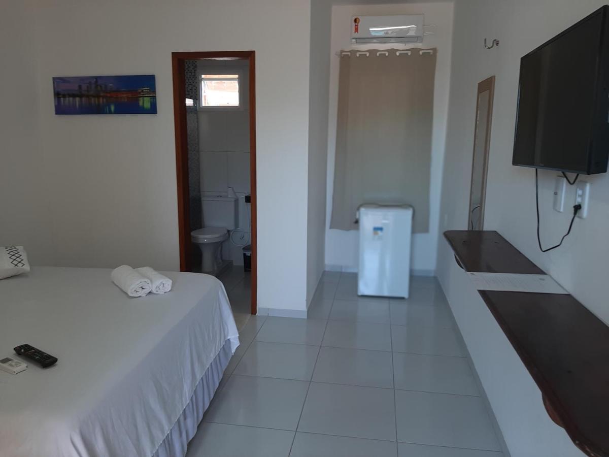 Standard Apartment,1548408901:JPEG
