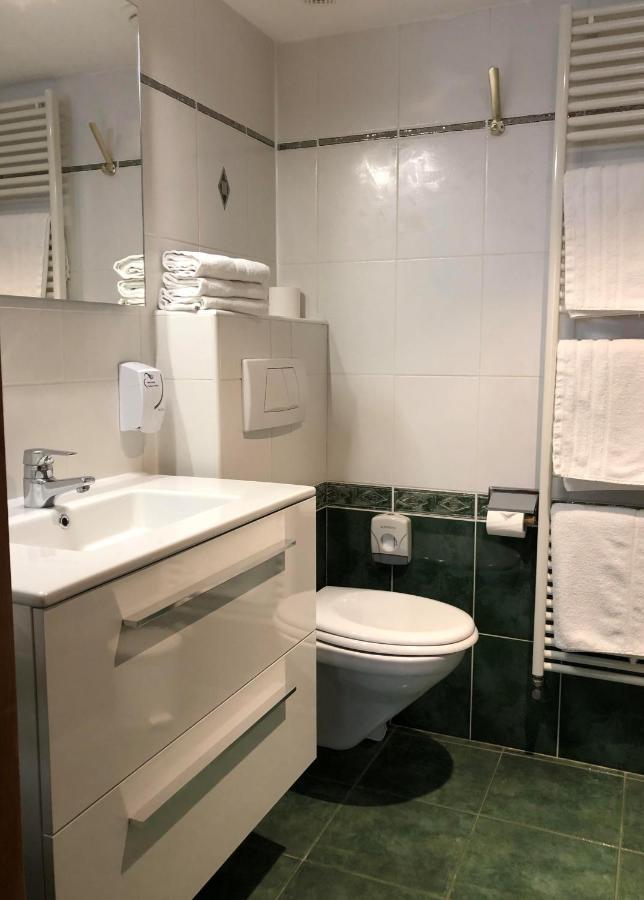 Superior Triple Room,1023853825:JPEG