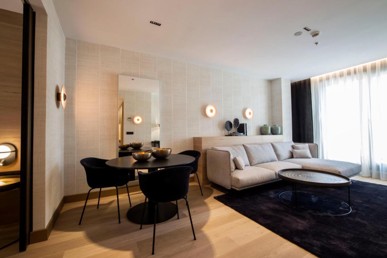 Suite Santa Clara,1027498507:JPEG