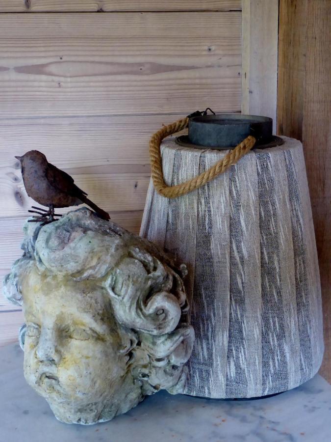 Deluxe Tweepersoonskamer met 1 of 2 Bedden en Uitzicht op het Zwembad