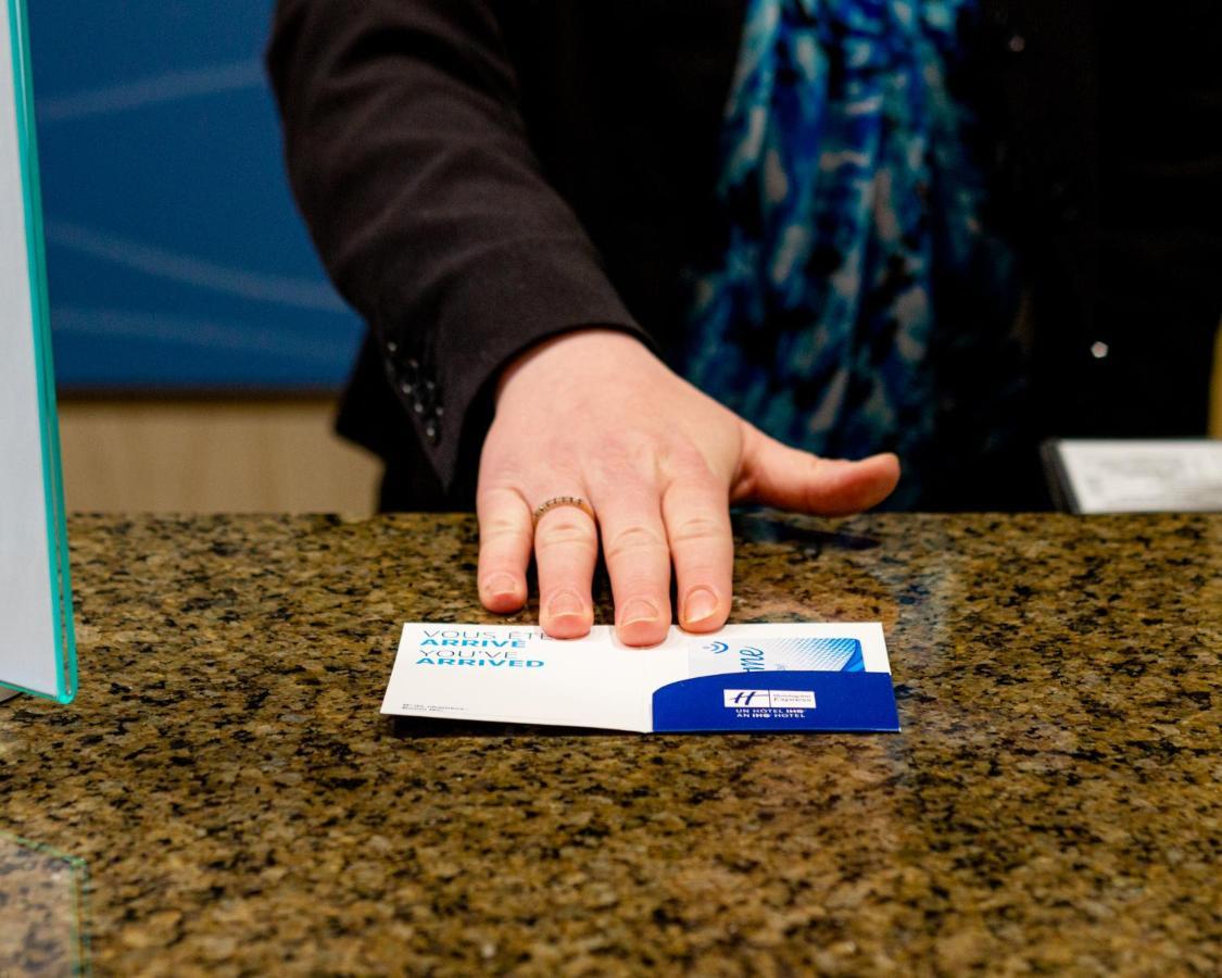 Standard Room,1282889026:JPEG