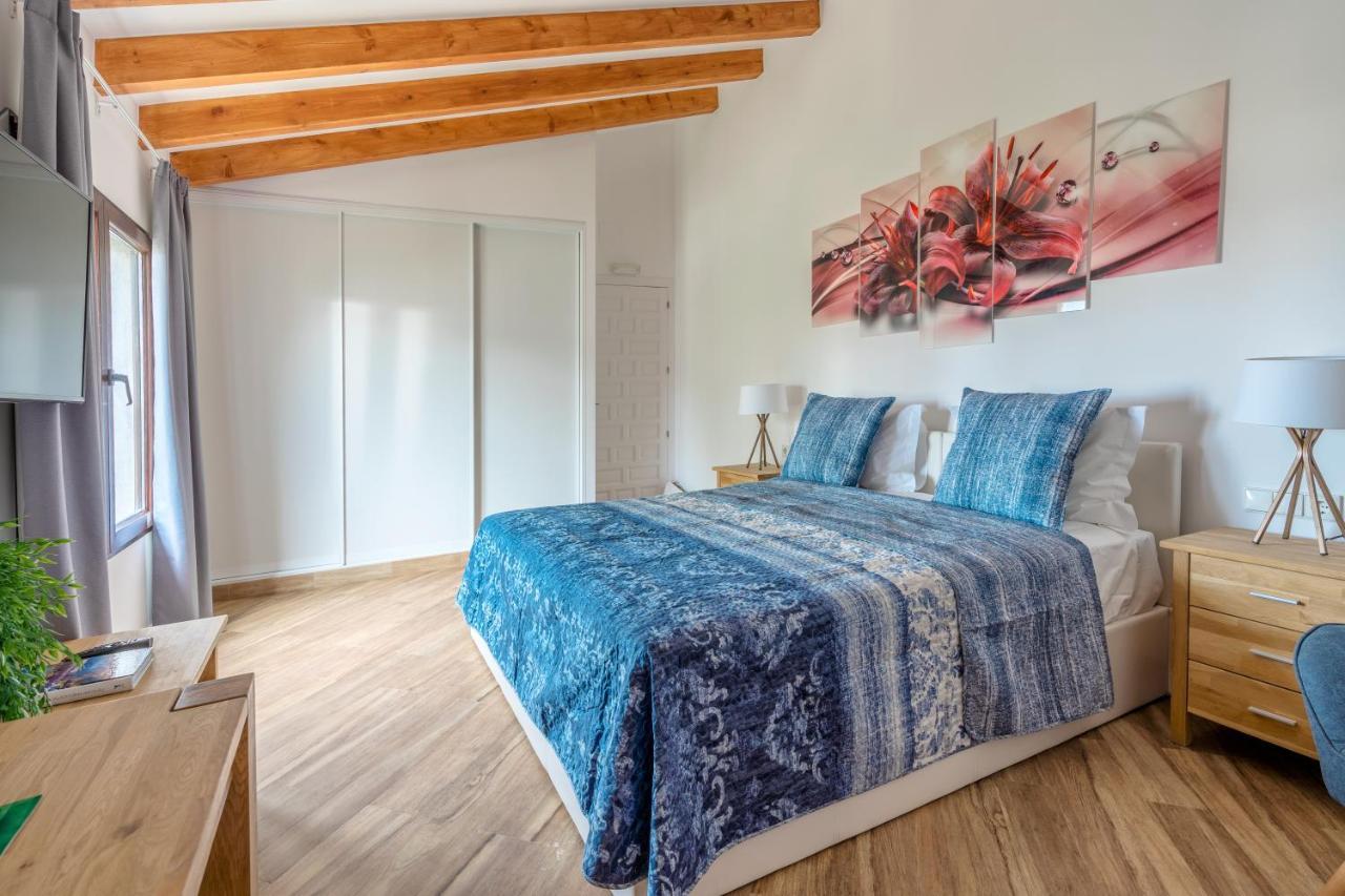 Seven-Bedroom Villa,1060951099:JPEG