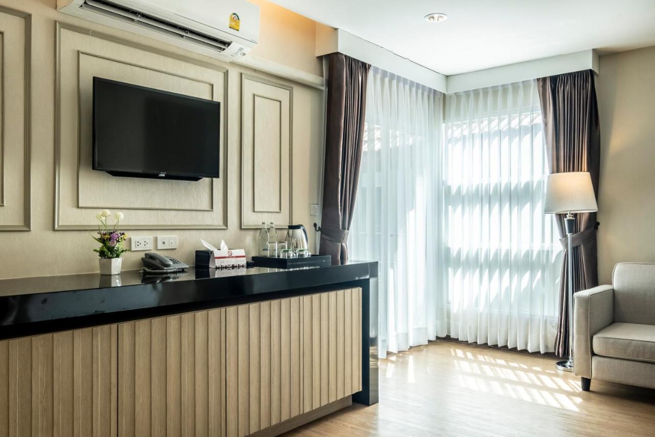 Large Twin Room,1068208777:JPEG