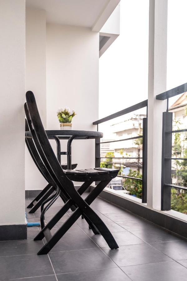 King Suite,1068210958:JPEG