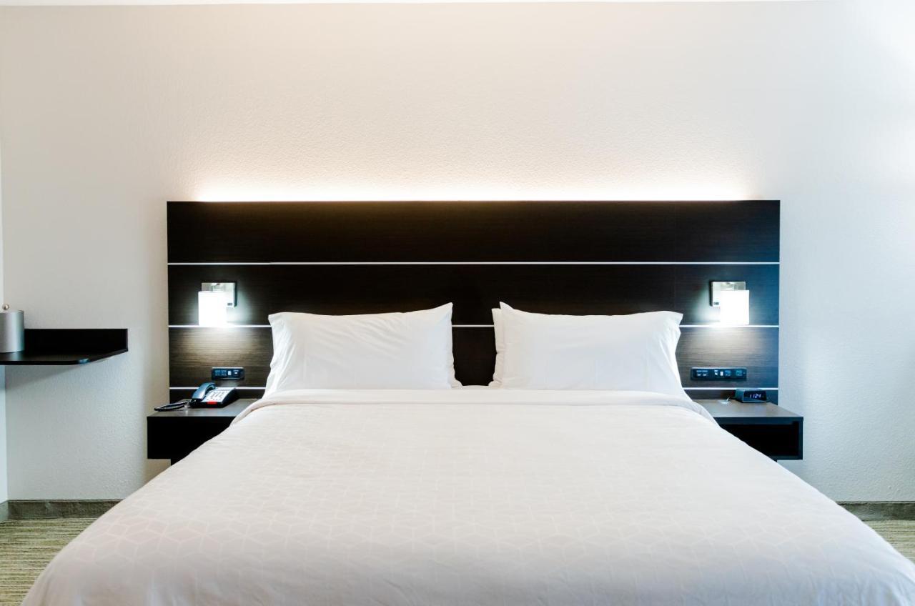 King Room - Mobility Access/Hearing Accessible,1068478159:JPEG