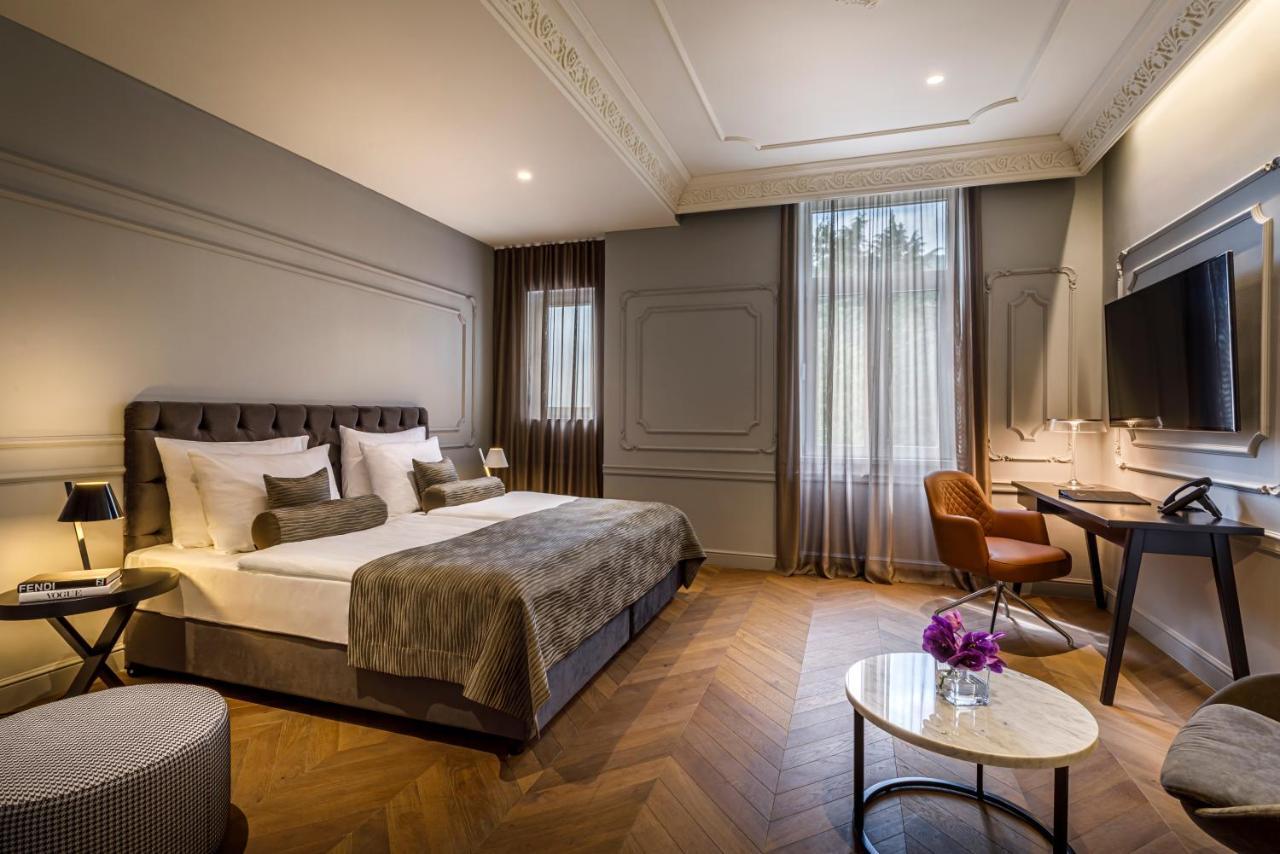 Suite with Sauna - Villa,1088469025:JPEG