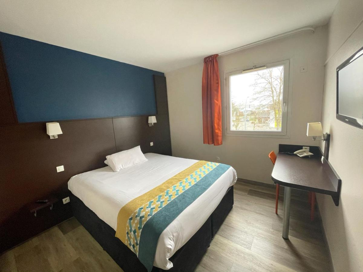 1 Double Bed,1086161914:JPEG