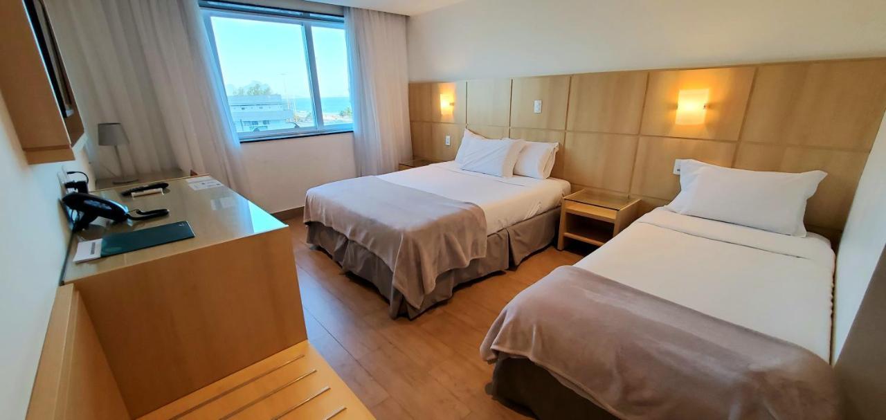 Triple Room with with partial sea view,1453031518:JPEG