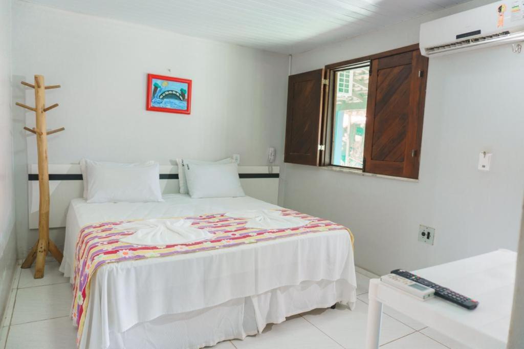 Standard Double Room,1349375011:JPEG