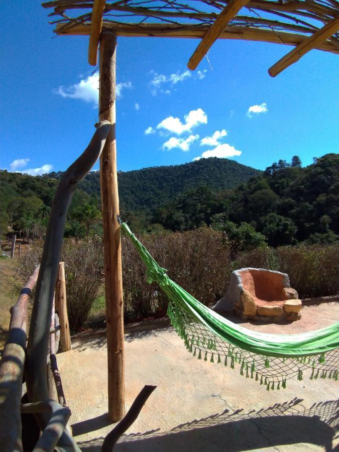 Superior Chalet,1651231010:JPEG