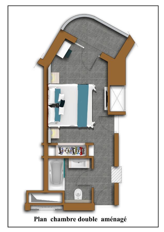 Single Room with Garden View,1088190166:JPEG