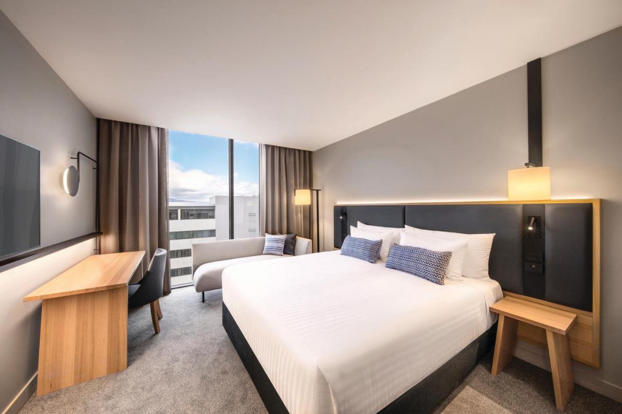 Standard Double or Twin Room,1362705089:JPEG