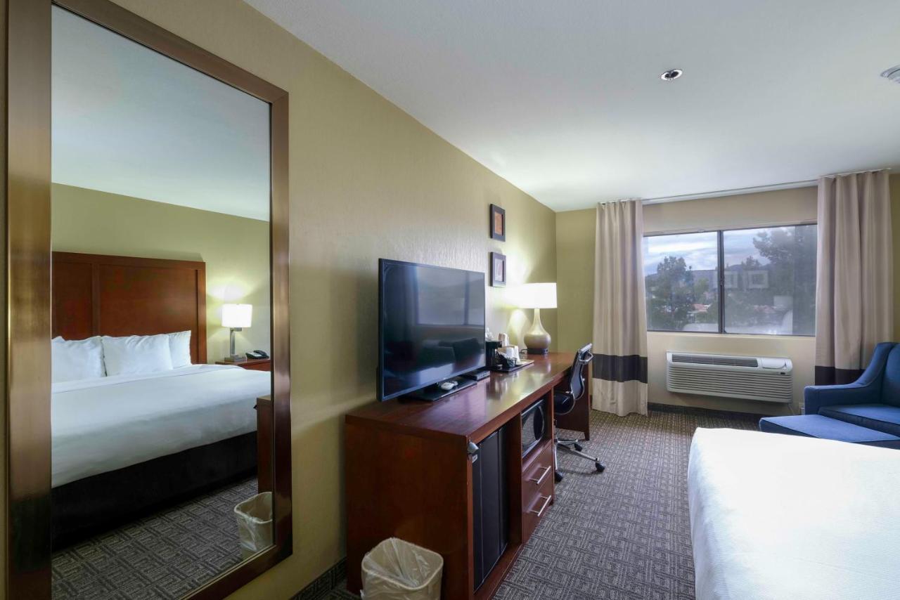 King Room - Non-Smoking,1278636766:JPEG