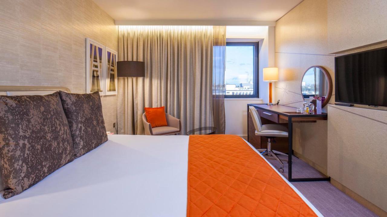 Quarto Standard