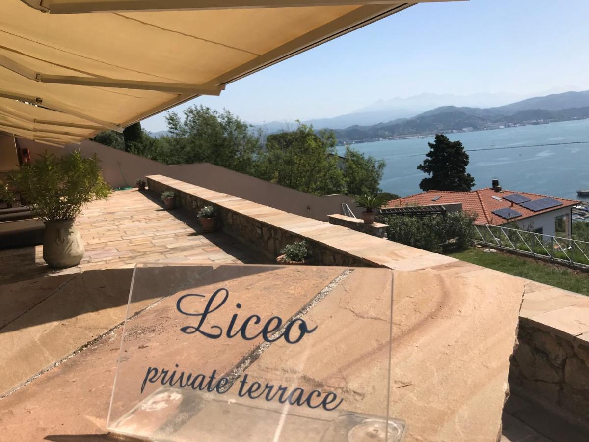 Suite with Sea View,1110974544:JPEG