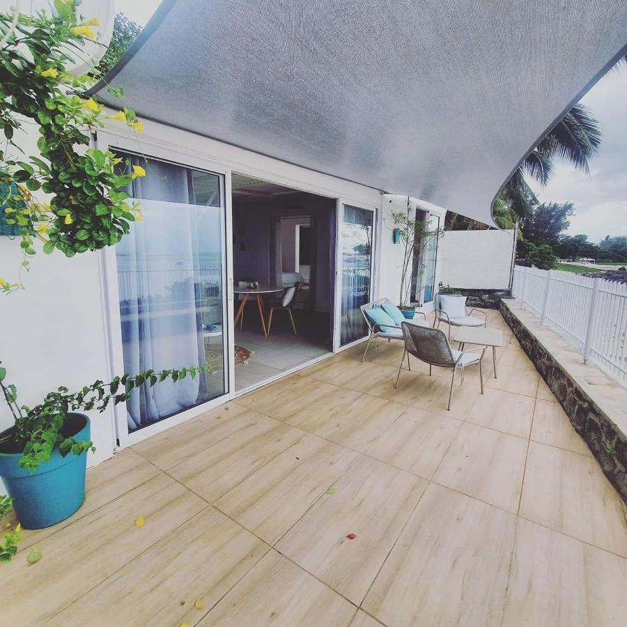 Studio with Sea View,1137047707:JPEG