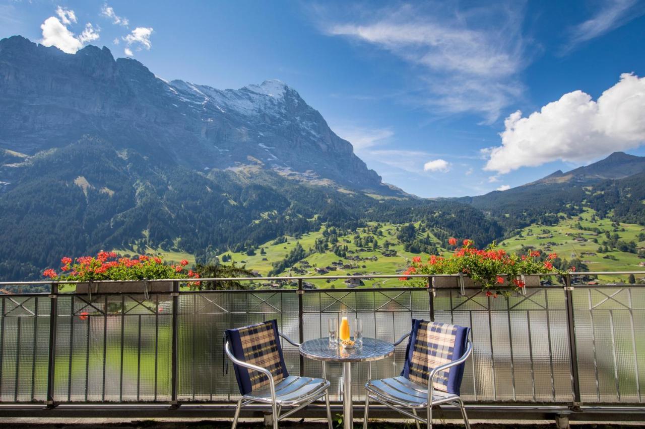 Standard Double Room – Eiger View A or C,1139468632:JPEG