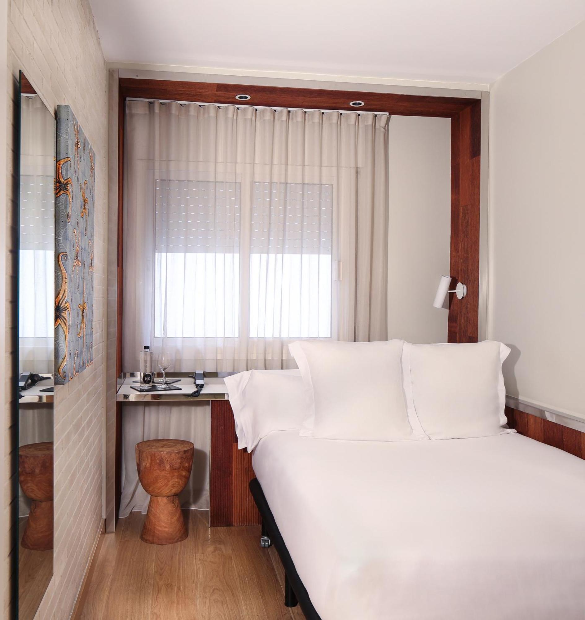 Executive Single Room,913762675:JPEG