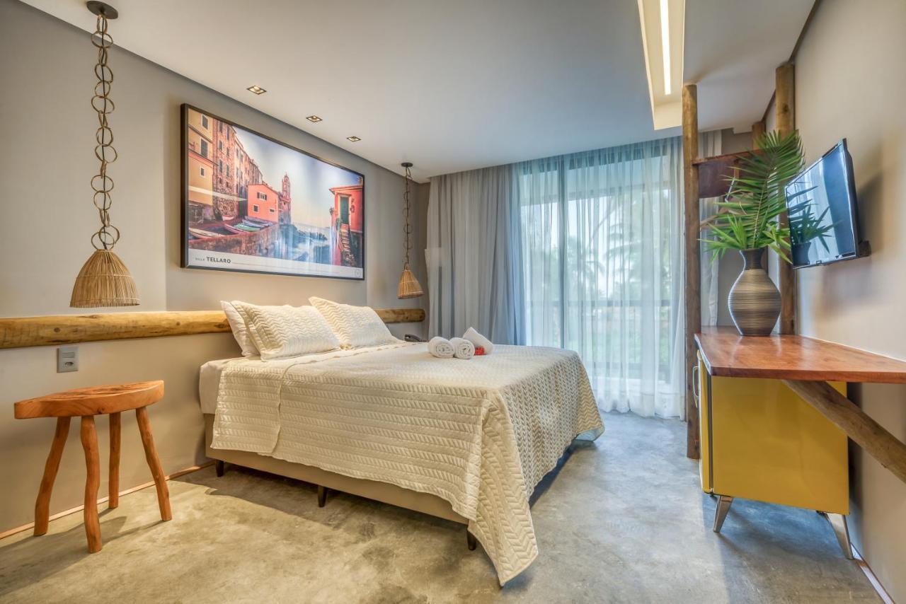 Suite with Garden View,1129168803:JPEG