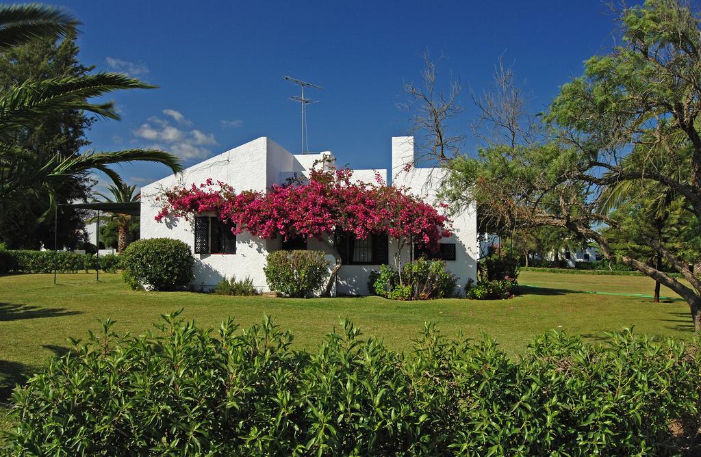 Two-Bedroom Villa,1558555594:JPEG