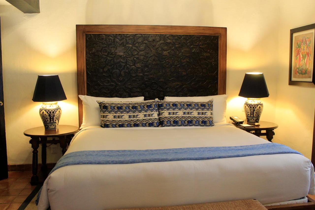 Junior Suite,1273725094:JPEG