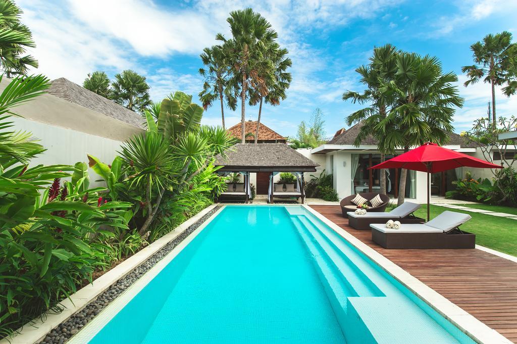 Premium Three-Bedroom Villa Private Pool,214336937:JPEG