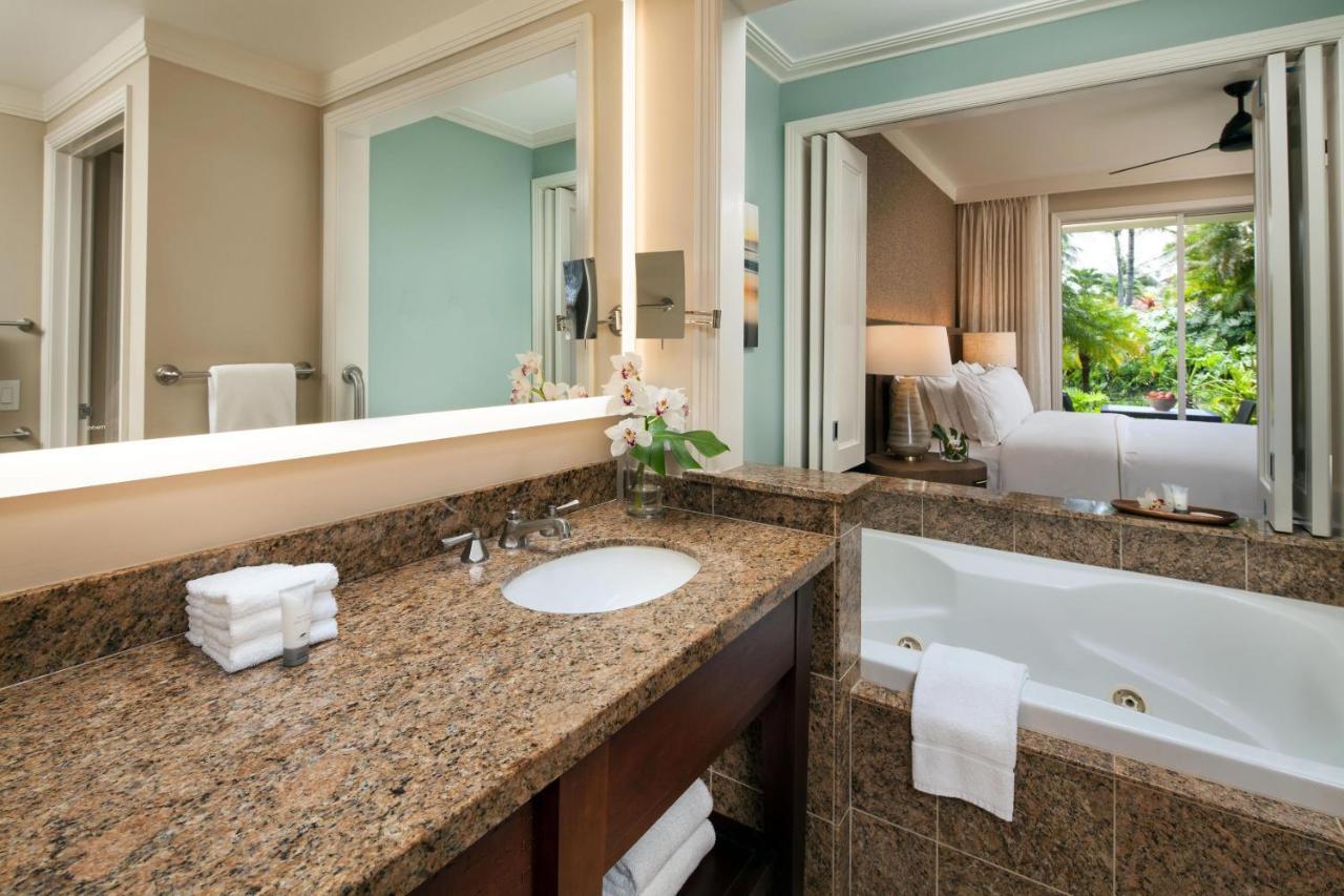 One-Bedroom Villa,1388109401:JPEG