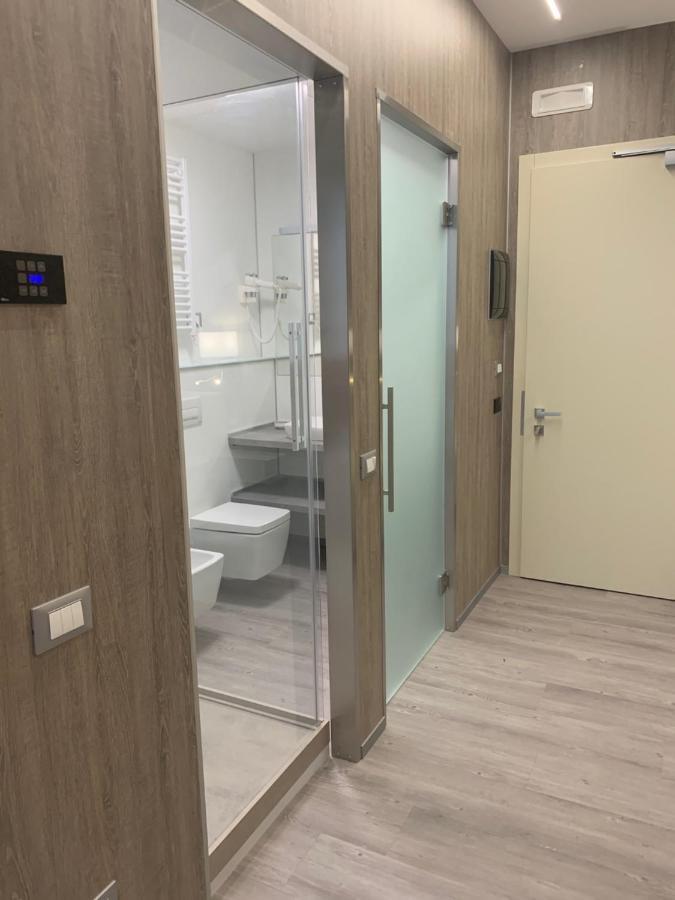 Superior Triple Room,1696620827:JPEG