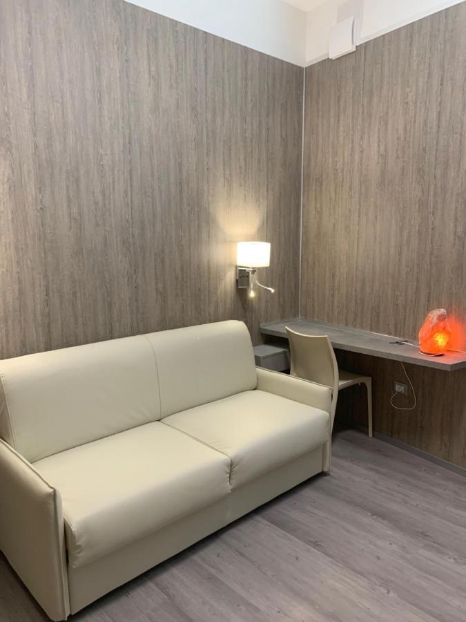 Junior Suite,1133428833:JPEG