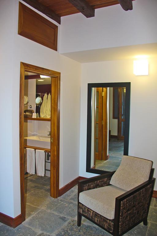 Triple Room,1207445785:JPEG