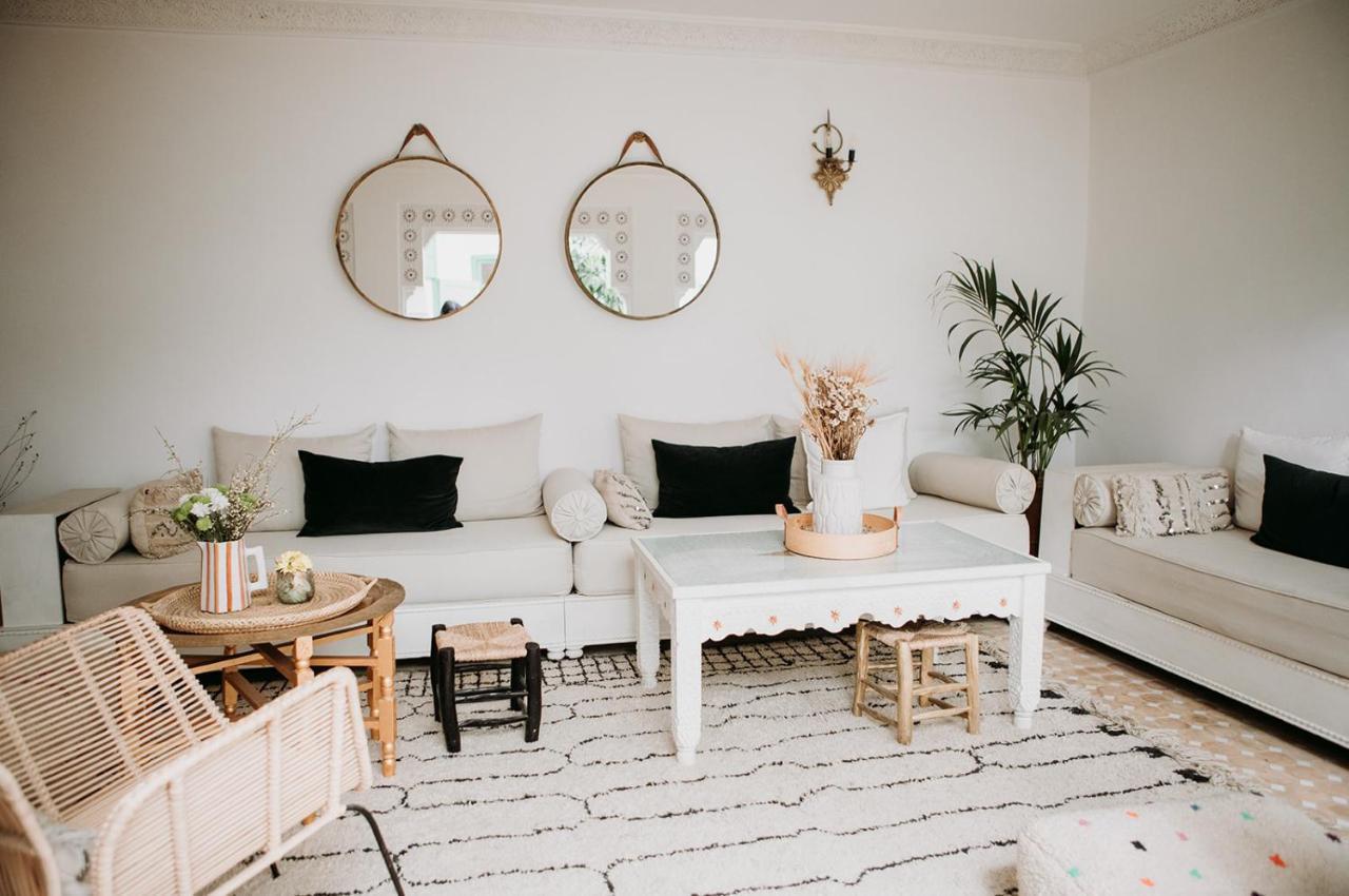 Five-Bedroom House,1136470795:JPEG