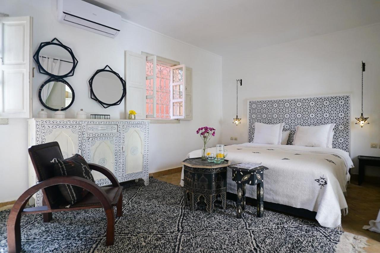 King Suite,1139300920:JPEG