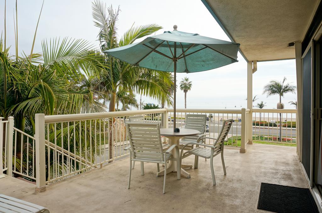 Suite Ocean View King/ Sofa Bed,114866024:JPEG