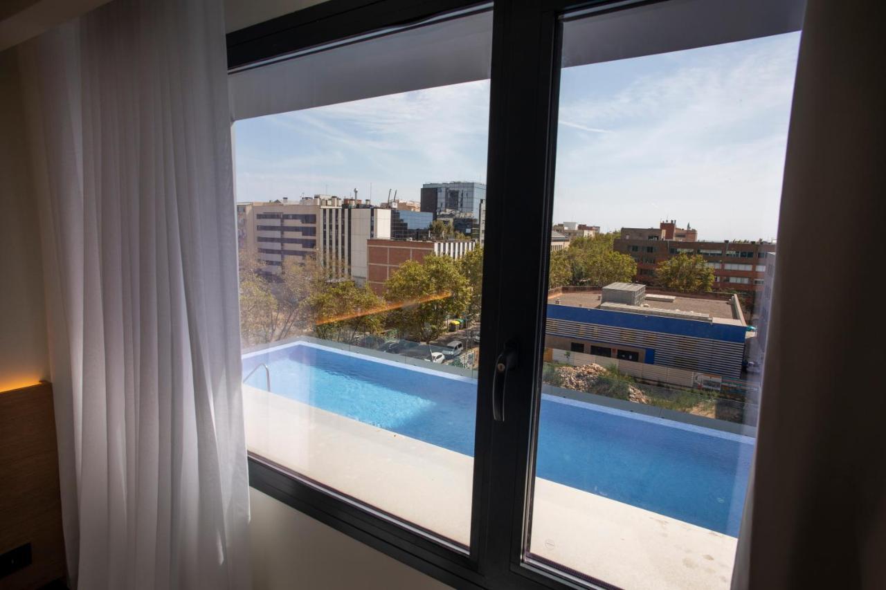 Executive King Room with Pool View,1149261901:JPEG