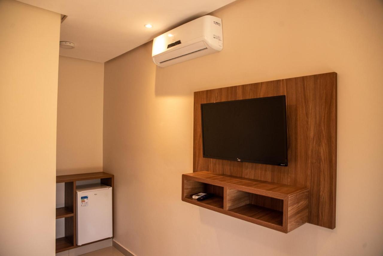 One-Bedroom Chalet,1150529254:JPEG