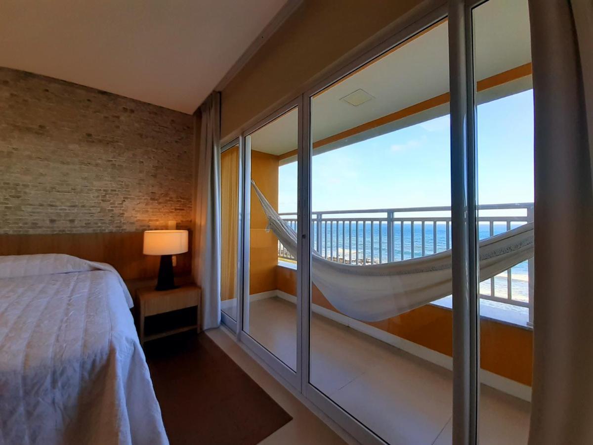Deluxe Double or Twin Room with Ocean View,1151817675:JPEG