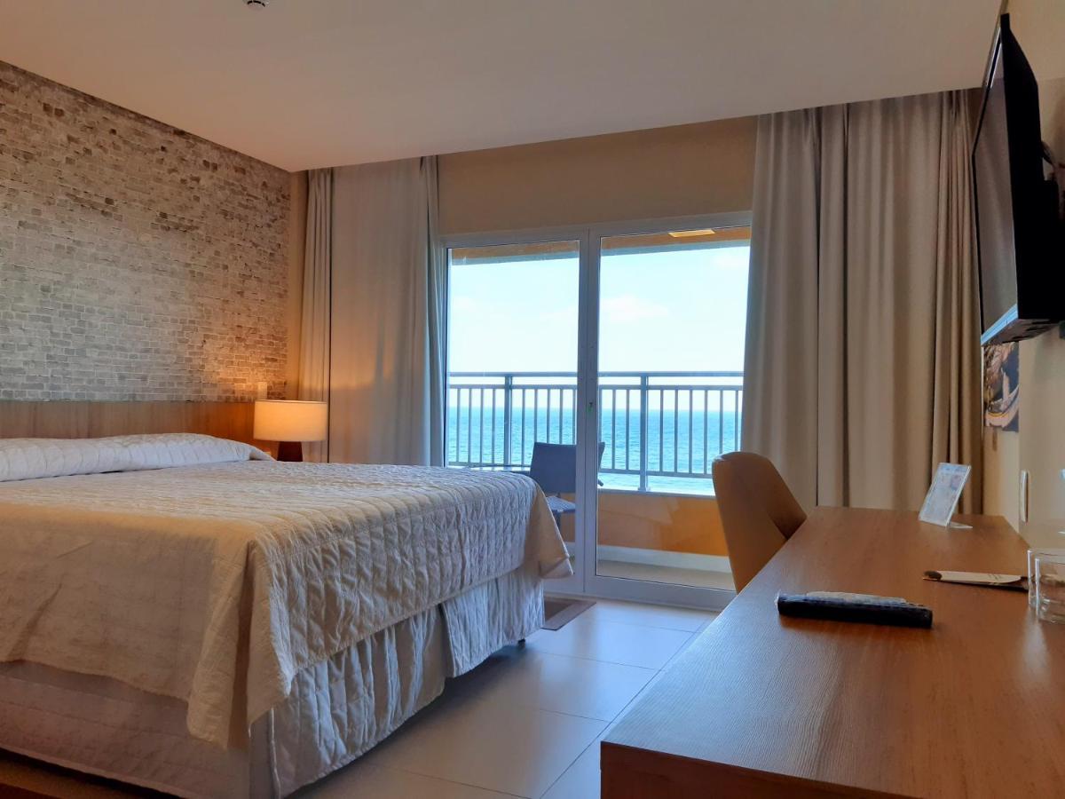 Deluxe Double or Twin Room Ocean View,1151817666:JPEG