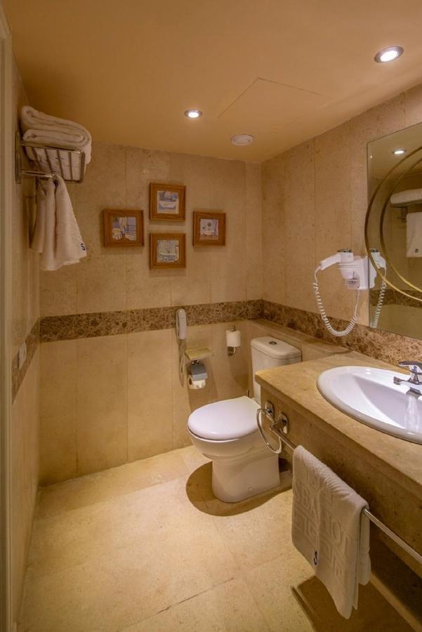 Junior Suite,1152774579:JPEG