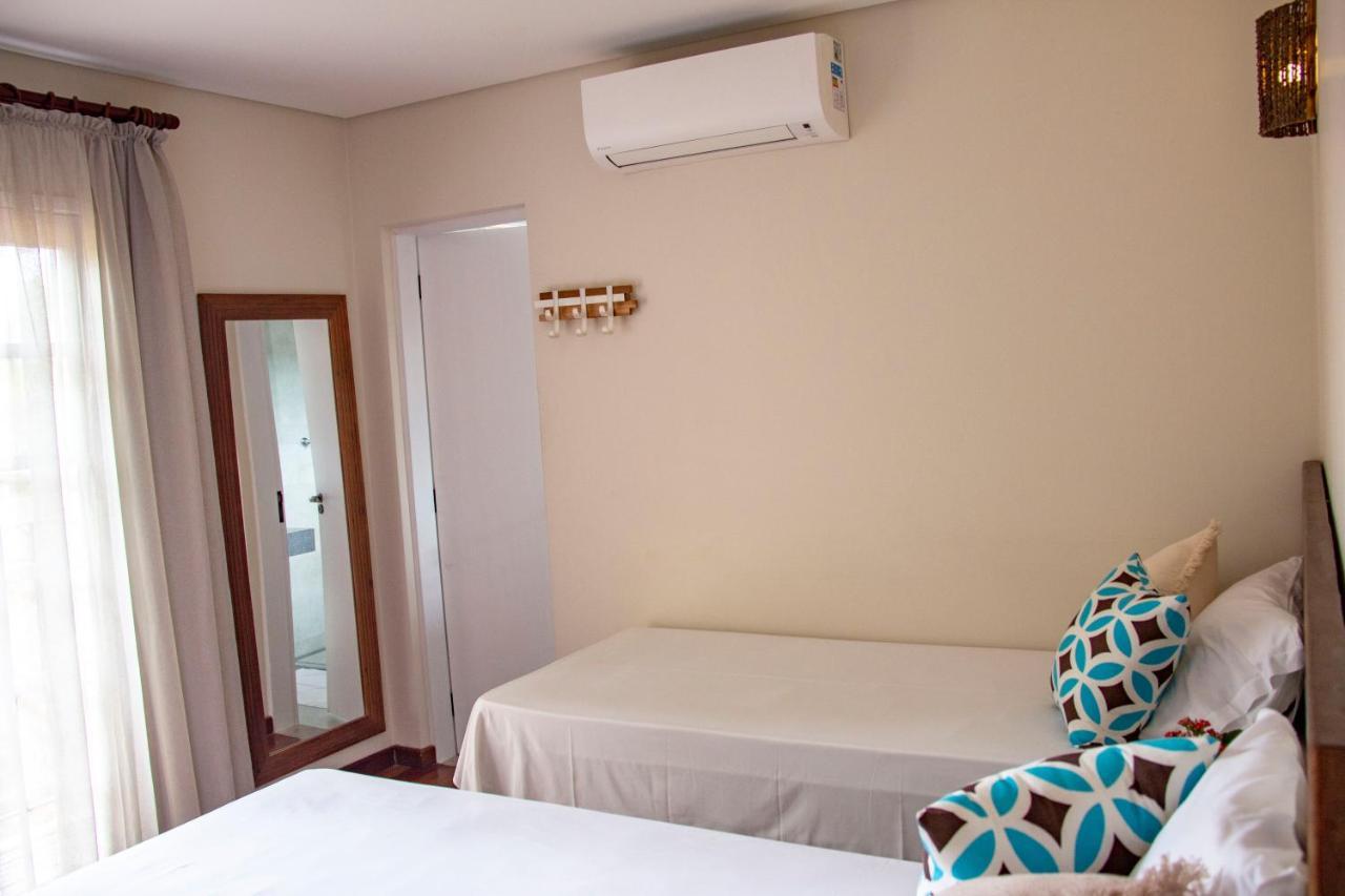 Double Room Balcony,1152050475:JPEG