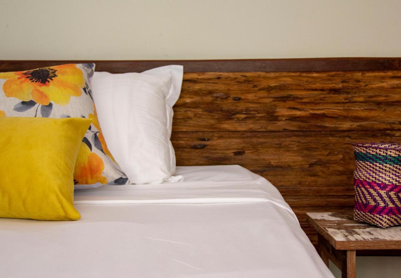 Triple Room with Balcony,1152681672:JPEG