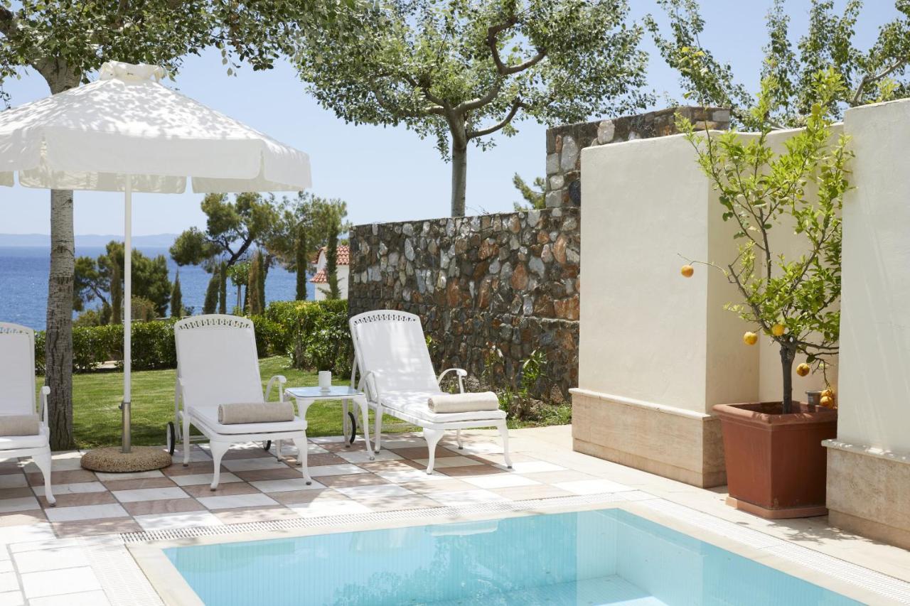 Pool Suite,1161701730:JPEG