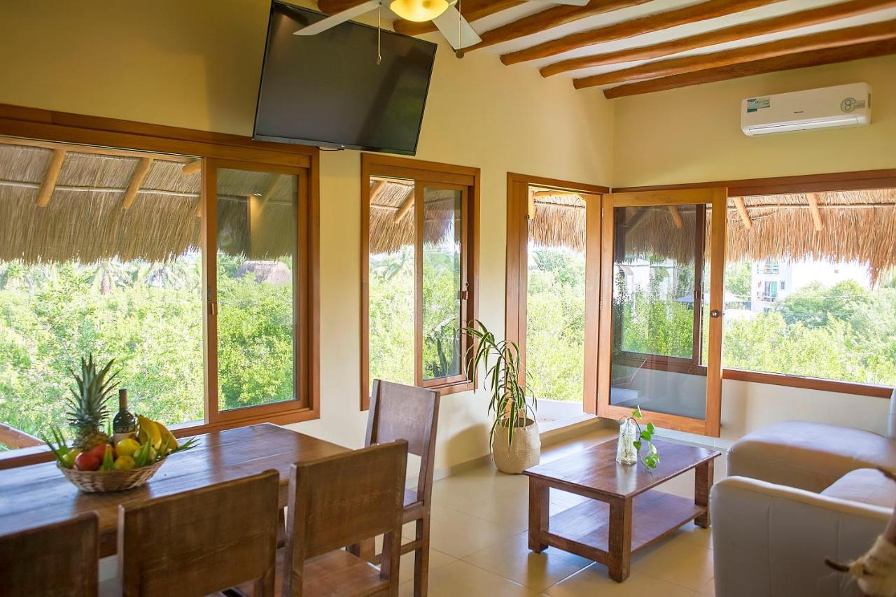 Three-Bedroom Apartment,1161711183:JPEG